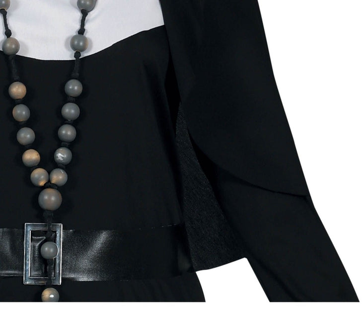 Non Halloween Kostuum Dames Dood van Fiestas Guirca koop je bij Partywinkel