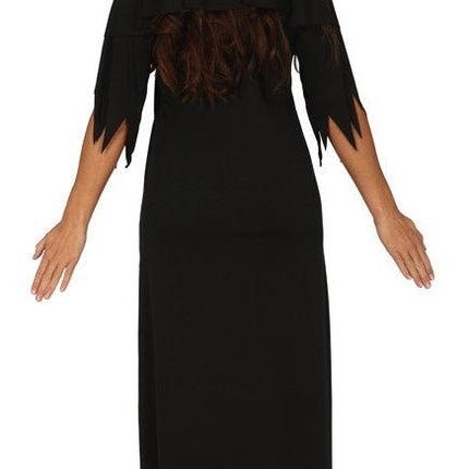 Non Halloween Kostuum Dames L van Fiestas Guirca koop je bij Partywinkel