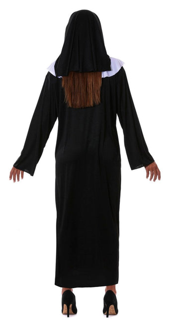 Non Kostuum van Fiestas Guirca koop je bij Partywinkel