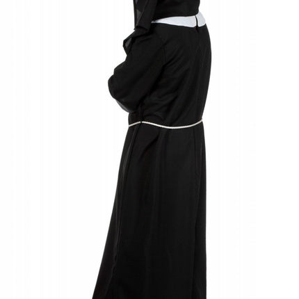 Non Kostuum Luxe van Wilbers & Wilbers koop je bij Partywinkel