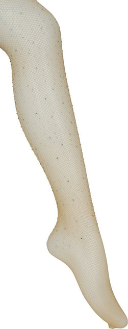 Nude Panty Glitters - Partywinkel - 8434077270578