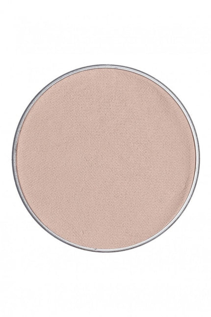 Nude Schmink 5 16gr van Superstar koop je bij Partywinkel