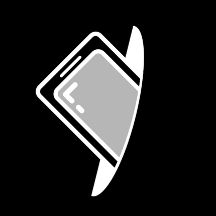 Oktoberfest Dirndl Jurk Oktoberfest Blauw Wit Dames 2 Delig van Haus Huberts koop je bij Partywinkel