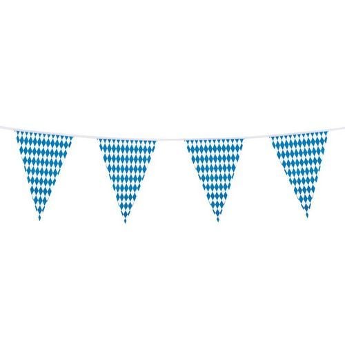 Oktoberfest Slingers 10m van Boland koop je bij Partywinkel