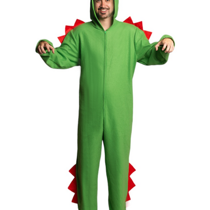 OneSie Dinosaur