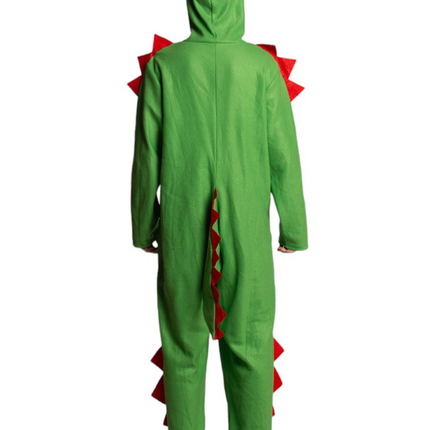 OneSie Dinosaur