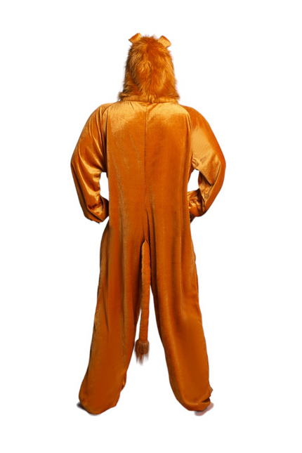 OneSie Lion