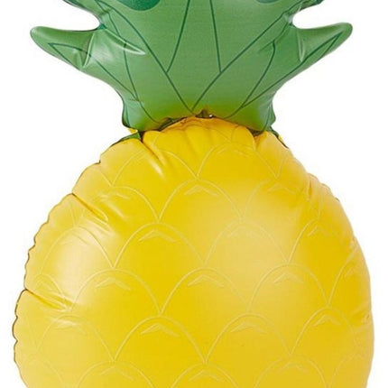 Opblaas Ananas 59cm van Smiffys koop je bij Partywinkel