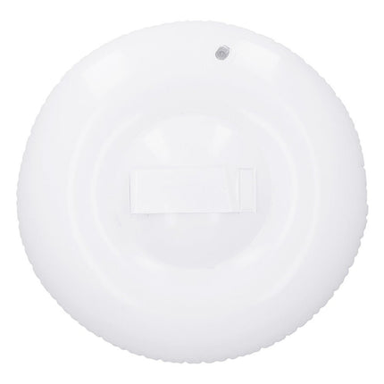 Opblaasbaar Schild En Zwaard 58cm van Boland koop je bij Partywinkel