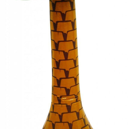Opblaasbare Palmboom Tafel 65cm - Partywinkel - 8714572074865