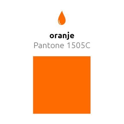 Oranje Reuze Ballon XL 91cm - Partywinkel - 8436540871022