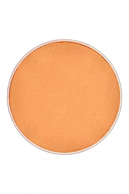 Oranje Schmink 104 45gr van Superstar koop je bij Partywinkel