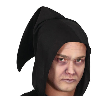 Paarden Man Halloween Kostuum Heren Carry Me van Fiestas Guirca koop je bij Partywinkel