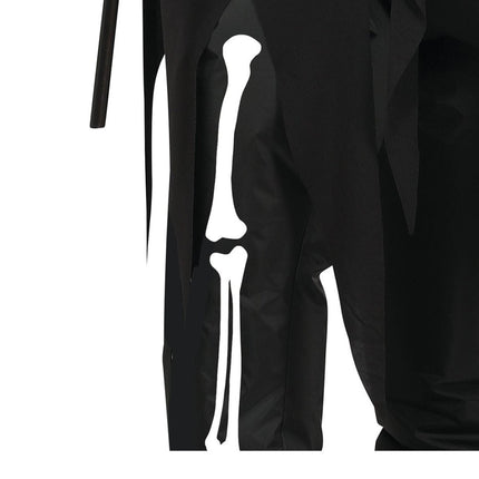 Paarden Man Halloween Kostuum Heren Carry Me van Fiestas Guirca koop je bij Partywinkel