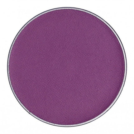 Paars Schmink 39 16gr van Superstar koop je bij Partywinkel