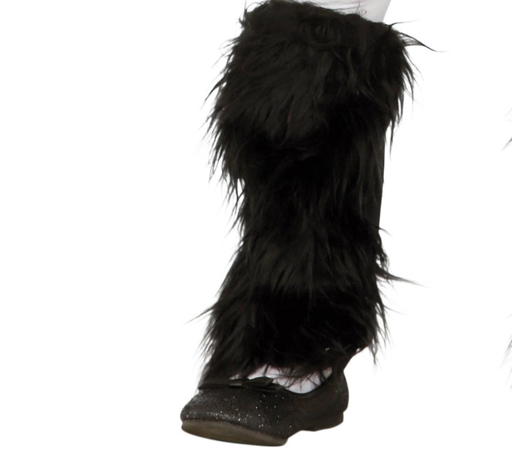 Panda Pakje Meisje van Fiestas Guirca koop je bij Partywinkel