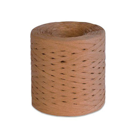 Wstążka papierowa złota (200 m)