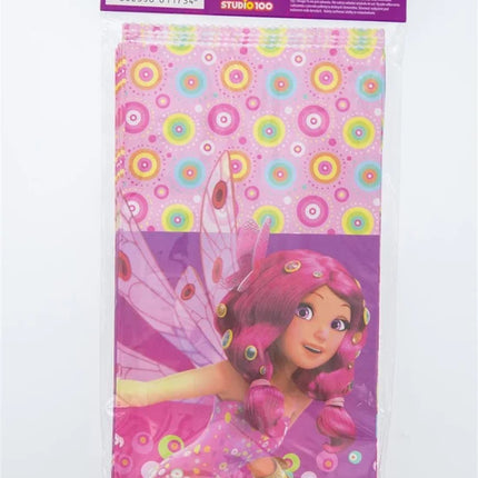 Zestaw torebek na prezenty „Mia And Me” – 10 sztuk