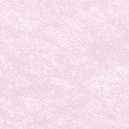 Wstążka jasnoróżowa pastelowa 10m