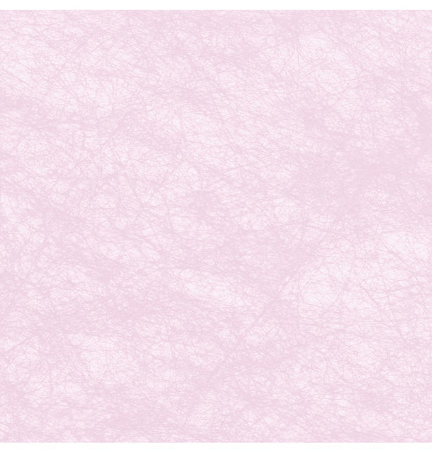 Wstążka jasnoróżowa pastelowa 10m