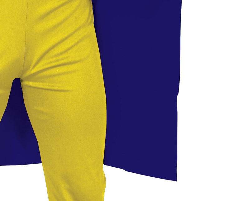 Pastis Man Kostuum Heren van Fiestas Guirca koop je bij Partywinkel