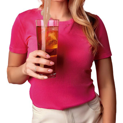 Penis Rietje Nude 28cm van Fiestas Guirca koop je bij Partywinkel