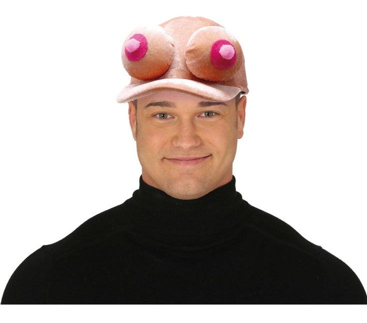 Pet Borsten van Fiestas Guirca koop je bij Partywinkel