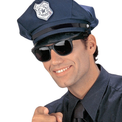 Pet Politie van Widmann koop je bij Partywinkel