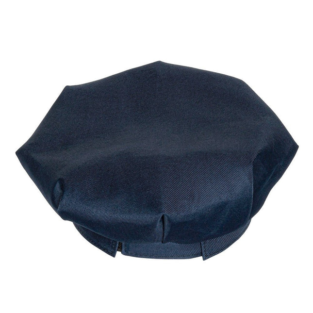 Pet Special Police Kind van Boland koop je bij Partywinkel