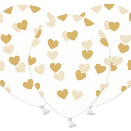 Photobooth Frame Bruiloft van Partydeco koop je bij Partywinkel