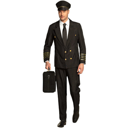 Pilotenpak - Partywinkel - 8712026835840