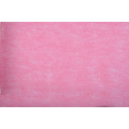 Różowa wstążka Elegance 10 cm x 20 m