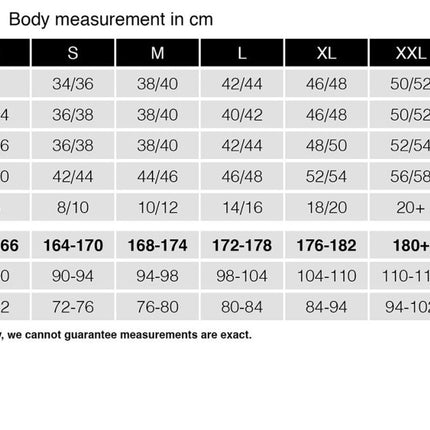 Piraat Jurk Zwart Wit Dames van Widmann koop je bij Partywinkel