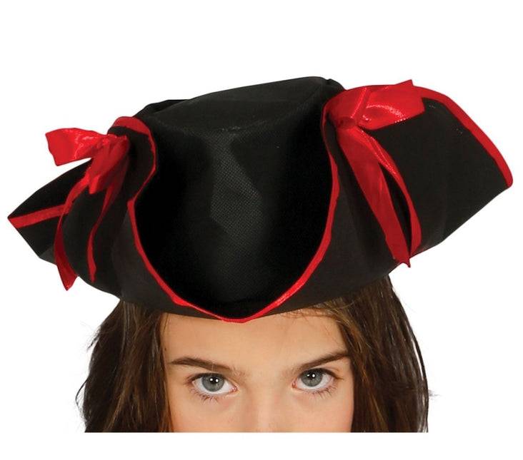 Piraat Kostuum Kind van Fiestas Guirca koop je bij Partywinkel