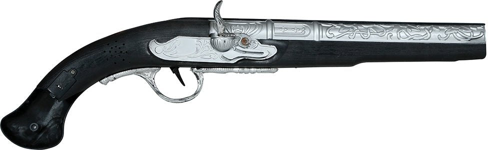 Piraat Nep Zwaard 60cm - Partywinkel - 8434077162910