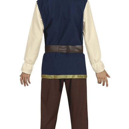 Piraten Kostuum Jongen van Fiestas Guirca koop je bij Partywinkel