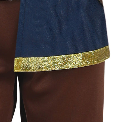 Piraten Kostuum Jongen van Fiestas Guirca koop je bij Partywinkel