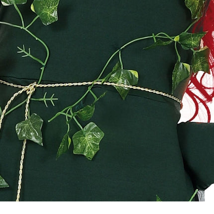 Plantschurkt Halloween Kostuum Dames van Fiestas Guirca koop je bij Partywinkel