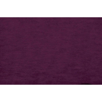 Wstążka Plum Elegance 10 cm x 20 m