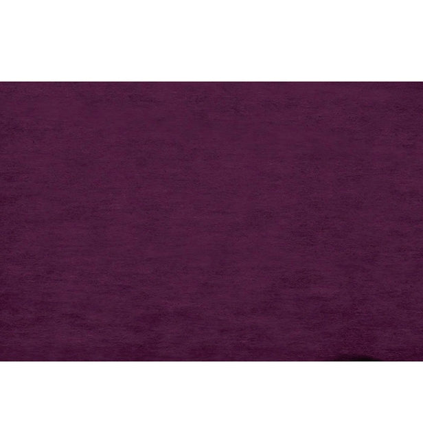 Wstążka Plum Elegance 10 cm x 20 m