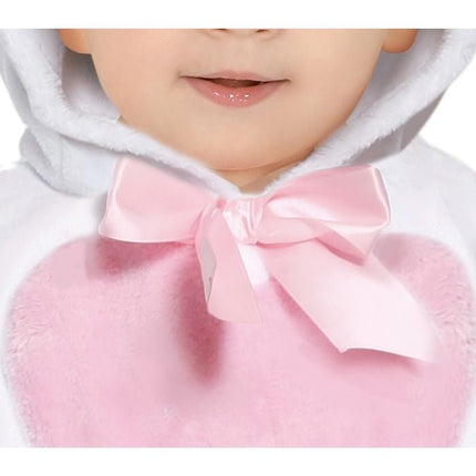 Poezen Kostuum Baby van Fiestas Guirca koop je bij Partywinkel