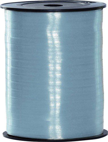 Taśma Polyband mid blue (250mx10mm)