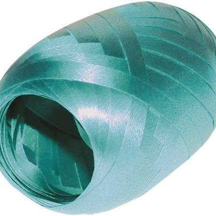 Taśma Polyband mid blue (20x5mm)
