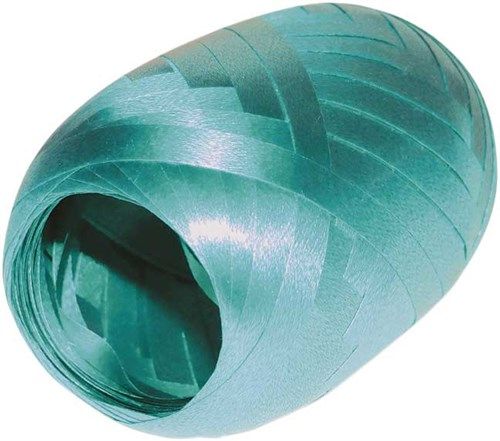 Taśma Polyband mid blue (20x5mm)