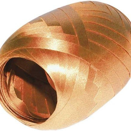 Taśma poliestrowa pomarańczowa (20mx5mm)