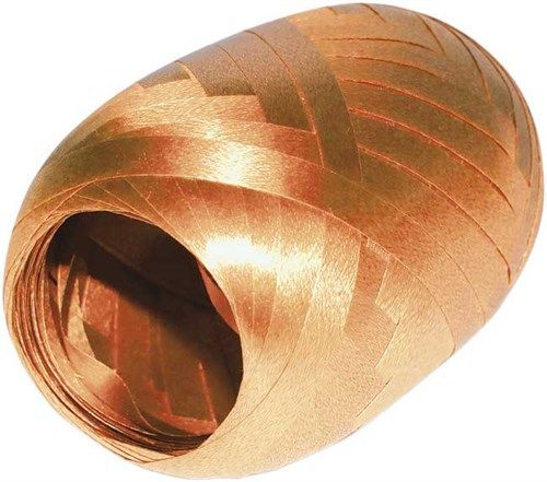 Taśma poliestrowa pomarańczowa (20mx5mm)