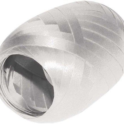 Polyband biały (20mx5mm)