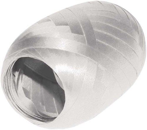 Polyband biały (20mx5mm)