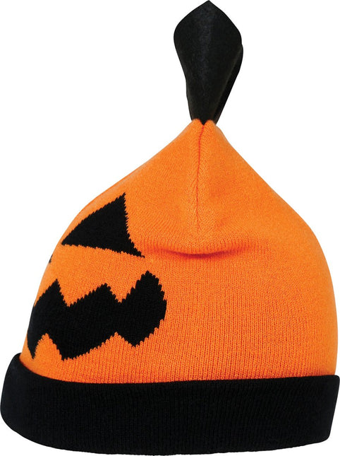 Pompoen Muts van Fiestas Guirca koop je bij Partywinkel