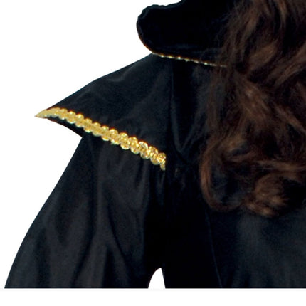 Priester Kostuum Dames van Fiestas Guirca koop je bij Partywinkel